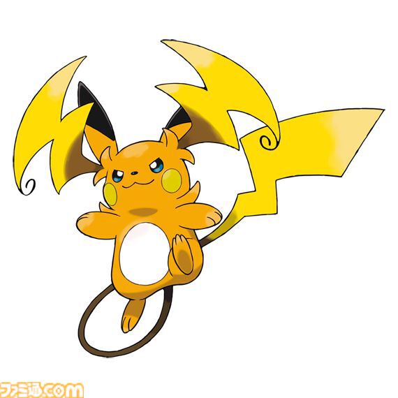 『チャンピオンズ』メガシンカポケモンの特性一覧。メガガブリアスZやメガルカリオZ、メガエアームドなど特性とともに一挙紹介