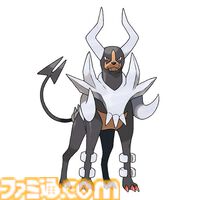 『チャンピオンズ』メガシンカポケモンの特性一覧。メガガブリアスZやメガルカリオZ、メガエアームドなど特性とともに一挙紹介