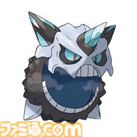 『チャンピオンズ』メガシンカポケモンの特性一覧。メガガブリアスZやメガルカリオZ、メガエアームドなど特性とともに一挙紹介