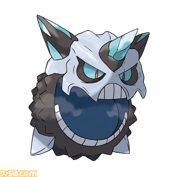 『チャンピオンズ』メガシンカポケモンの特性一覧。メガガブリアスZやメガルカリオZ、メガエアームドなど特性とともに一挙紹介