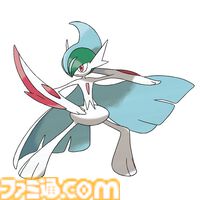 『チャンピオンズ』メガシンカポケモンの特性一覧。メガガブリアスZやメガルカリオZ、メガエアームドなど特性とともに一挙紹介