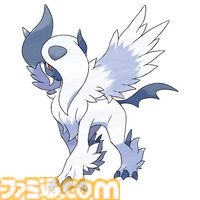 『チャンピオンズ』メガシンカポケモンの特性一覧。メガガブリアスZやメガルカリオZ、メガエアームドなど特性とともに一挙紹介