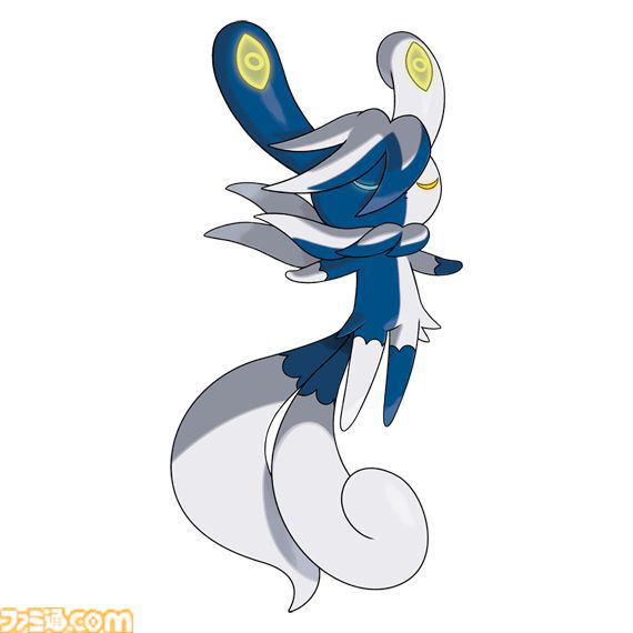 『チャンピオンズ』メガシンカポケモンの特性一覧。メガガブリアスZやメガルカリオZ、メガエアームドなど特性とともに一挙紹介