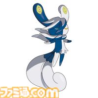 『チャンピオンズ』メガシンカポケモンの特性一覧。メガガブリアスZやメガルカリオZ、メガエアームドなど特性とともに一挙紹介