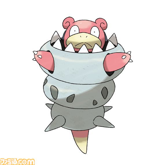 『チャンピオンズ』メガシンカポケモンの特性一覧。メガガブリアスZやメガルカリオZ、メガエアームドなど特性とともに一挙紹介