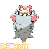 『チャンピオンズ』メガシンカポケモンの特性一覧。メガガブリアスZやメガルカリオZ、メガエアームドなど特性とともに一挙紹介