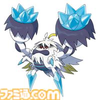 『チャンピオンズ』メガシンカポケモンの特性一覧。メガガブリアスZやメガルカリオZ、メガエアームドなど特性とともに一挙紹介