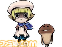 『おさわり探偵 小沢里奈』20周年。探偵・小沢里奈が助手である“なめこ”とともに不思議な事件に挑む！【今日は何の日？】