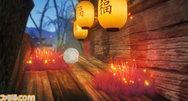 『Origament: A Paper Adventure』迷子の手紙となって大冒険。飛行機や手裏剣などに形を変えて世界中を旅するアドベンチャーがリリース