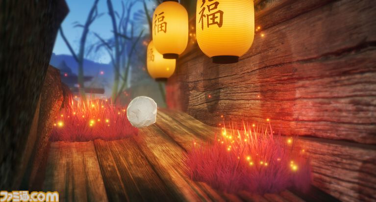 『Origament: A Paper Adventure』迷子の手紙となって大冒険。飛行機や手裏剣などに形を変えて世界中を旅するアドベンチャーがリリース