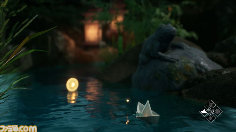 『Origament: A Paper Adventure』迷子の手紙となって大冒険。飛行機や手裏剣などに形を変えて世界中を旅するアドベンチャーがリリース