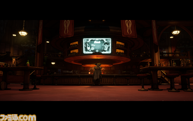 『ボーダーランズ4』DLCはKカップ美女とコズミックホラーでヒャッハー！ 新ヴォルト・ハンター“C4SH”の運否天賦な性能もおもしろい【レビュー】