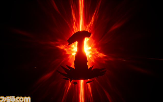 『ボーダーランズ4』DLCはKカップ美女とコズミックホラーでヒャッハー！ 新ヴォルト・ハンター“C4SH”の運否天賦な性能もおもしろい【レビュー】