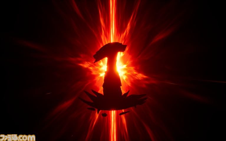 『ボーダーランズ4』DLCはKカップ美女とコズミックホラーでヒャッハー! 新ヴォルト・ハンター“C4SH”の運否天賦な性能もおもしろい【レビュー】