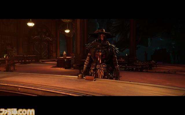 『ボーダーランズ4』DLCはKカップ美女とコズミックホラーでヒャッハー！ 新ヴォルト・ハンター“C4SH”の運否天賦な性能もおもしろい【レビュー】