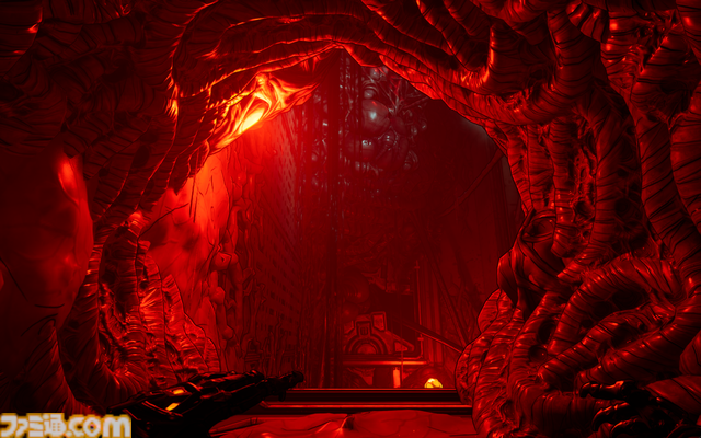 『ボーダーランズ4』DLCはKカップ美女とコズミックホラーでヒャッハー！ 新ヴォルト・ハンター“C4SH”の運否天賦な性能もおもしろい【レビュー】