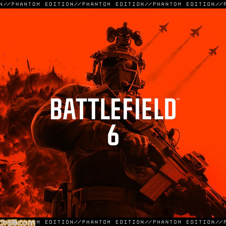 『ホグワーツ・レガシー』が85%オフ、『龍が如く8』が70%オフに。PSストア“スプリングセール”第2弾でPS5/PS4ソフトが大幅割引