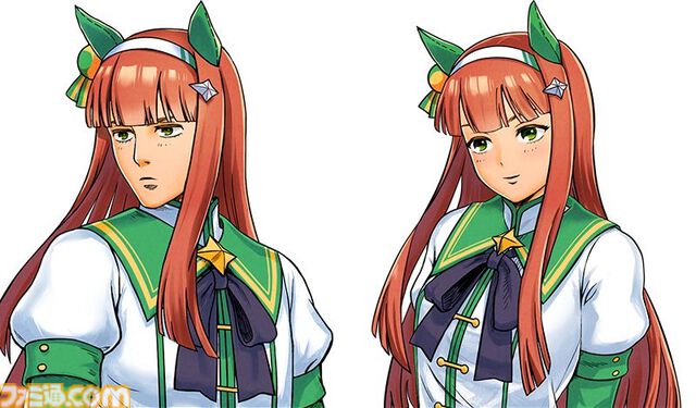 『頭文字D THE ARCADE』×『ウマ娘』のコラボアバターはインパクト大。コラボイベントが明日（4/9）から開催。ステッカーやBGM『うまぴょい伝説』も登場