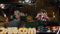 【プレイ動画】『メタファー：リファンタジオ』試遊版プレイレポート。快適なキーレスポンスや高い戦術性にハマる！ バトルのアクション要素や“アーキタイプ”の使いかたも要チェック