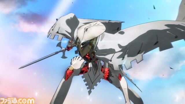 【プレイ動画】『メタファー：リファンタジオ』試遊版プレイレポート。快適なキーレスポンスや高い戦術性にハマる！ バトルのアクション要素や“アーキタイプ”の使いかたも要チェック