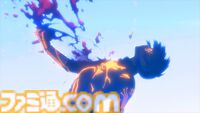【プレイ動画】『メタファー：リファンタジオ』試遊版プレイレポート。快適なキーレスポンスや高い戦術性にハマる！ バトルのアクション要素や“アーキタイプ”の使いかたも要チェック