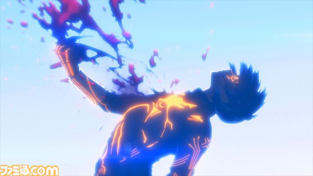 【プレイ動画】『メタファー：リファンタジオ』試遊版プレイレポート。快適なキーレスポンスや高い戦術性にハマる！ バトルのアクション要素や“アーキタイプ”の使いかたも要チェック