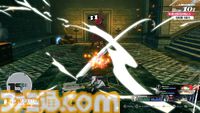 【プレイ動画】『メタファー：リファンタジオ』試遊版プレイレポート。快適なキーレスポンスや高い戦術性にハマる！ バトルのアクション要素や“アーキタイプ”の使いかたも要チェック