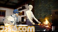 【プレイ動画】『メタファー：リファンタジオ』試遊版プレイレポート。快適なキーレスポンスや高い戦術性にハマる！ バトルのアクション要素や“アーキタイプ”の使いかたも要チェック
