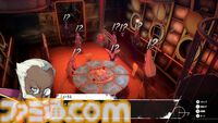 【プレイ動画】『メタファー：リファンタジオ』試遊版プレイレポート。快適なキーレスポンスや高い戦術性にハマる！ バトルのアクション要素や“アーキタイプ”の使いかたも要チェック