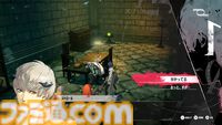【プレイ動画】『メタファー：リファンタジオ』試遊版プレイレポート。快適なキーレスポンスや高い戦術性にハマる！ バトルのアクション要素や“アーキタイプ”の使いかたも要チェック