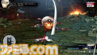 【プレイ動画】『メタファー：リファンタジオ』試遊版プレイレポート。快適なキーレスポンスや高い戦術性にハマる！ バトルのアクション要素や“アーキタイプ”の使いかたも要チェック