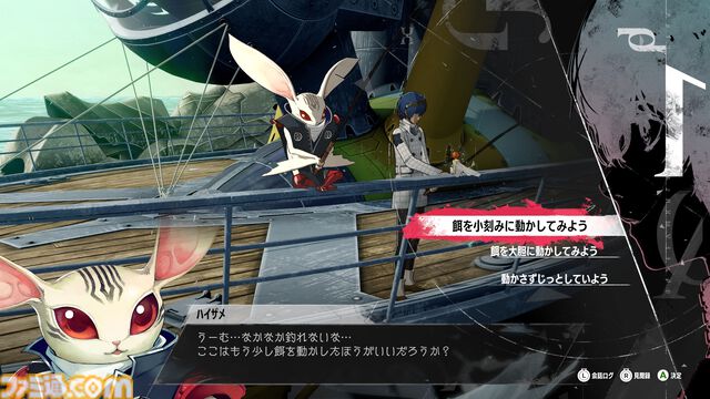 【プレイ動画】『メタファー：リファンタジオ』試遊版プレイレポート。快適なキーレスポンスや高い戦術性にハマる！ バトルのアクション要素や“アーキタイプ”の使いかたも要チェック