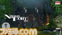 【プレイ動画】『メタファー：リファンタジオ』試遊版プレイレポート。快適なキーレスポンスや高い戦術性にハマる！ バトルのアクション要素や“アーキタイプ”の使いかたも要チェック