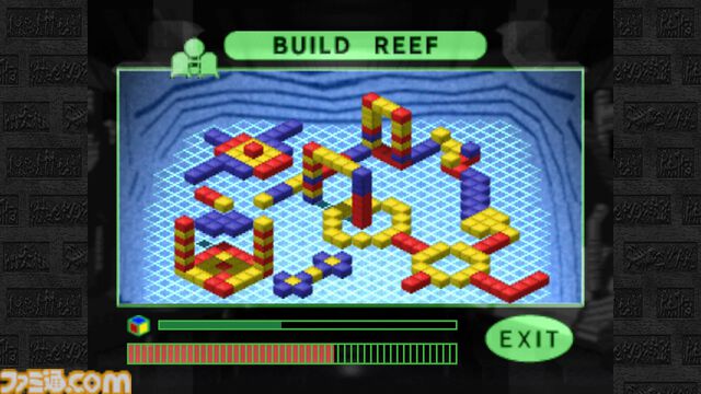 『アクアノートの休日』1995年にプレイステーションで発売された海洋アドベンチャーが4/23にSwitch/Steamで復刻。魚たちと過ごす自由な海のひとときが再び