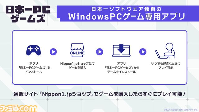 『ほの暮しの庭』Windows版が7月30日に発売決定。どこか不気味な村でほのぼの田舎暮らしが堪能できる生活シミュレーション【夜廻スタッフ新作】