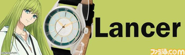 【Fate】ギルガメッシュ（アーチャー）のゲート・オブ・バビロンがデザインされた大容量のバックパックが登場。数多の宝具が放たれるデザインが秀逸