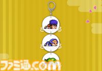 『がんばれゴエモン！大集合』購入特典まとめ。ゴエモンやヤエちゃん、ゴエモンインパクトのアクキー、アクスタなど懐かしのドット絵・イラストが特典に