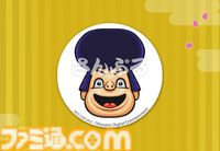 『がんばれゴエモン！大集合』購入特典まとめ。ゴエモンやヤエちゃん、ゴエモンインパクトのアクキー、アクスタなど懐かしのドット絵・イラストが特典に