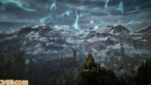 『Gothic 1 Remake』の予約受付が開始。オープンワールドRPGの先駆けとなったタイトルのフルリメイク作が6月5日に発売