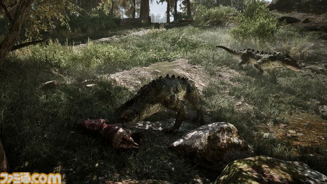 『Gothic 1 Remake』の予約受付が開始。オープンワールドRPGの先駆けとなったタイトルのフルリメイク作が6月5日に発売