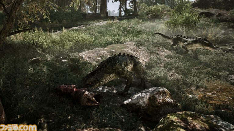 『Gothic 1 Remake』の予約受付が開始。オープンワールドRPGの先駆けとなったタイトルのフルリメイク作が6月5日に発売