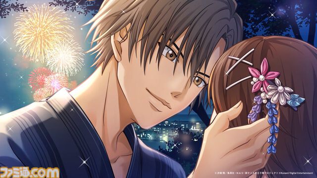 【テニプリ】『学プリ』『ドキサバ』リマスター版・プロデューサーインタビュー。ほぼすべて描き直しの気合のリマスター。DLC越前リョーガ＆財前光参加の理由などまるっと聞きました【テニスの王子様】