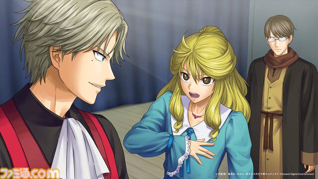 【テニプリ】『学プリ』『ドキサバ』リマスター版・プロデューサーインタビュー。ほぼすべて描き直しの気合のリマスター。DLC越前リョーガ＆財前光参加の理由などまるっと聞きました【テニスの王子様】