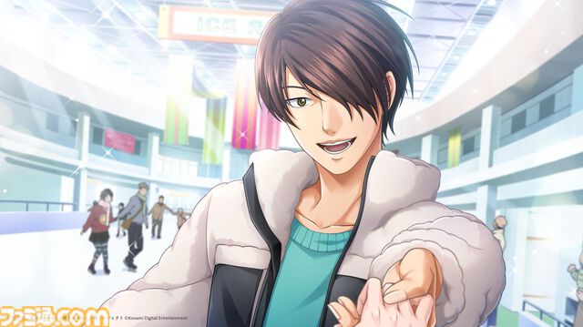 【テニプリ】『学プリ』『ドキサバ』リマスター版・プロデューサーインタビュー。ほぼすべて描き直しの気合のリマスター。DLC越前リョーガ＆財前光参加の理由などまるっと聞きました【テニスの王子様】