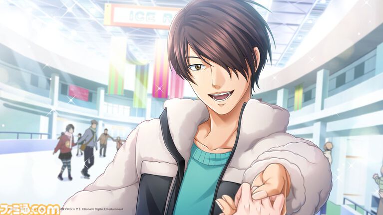 【テニプリ】『学プリ』『ドキサバ』リマスター版・プロデューサーインタビュー。ほぼすべて描き直しの気合のリマスター。DLC越前リョーガ＆財前光参加の理由などまるっと聞きました【テニスの王子様】