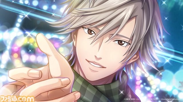 【テニプリ】『学プリ』『ドキサバ』リマスター版・プロデューサーインタビュー。ほぼすべて描き直しの気合のリマスター。DLC越前リョーガ＆財前光参加の理由などまるっと聞きました【テニスの王子様】