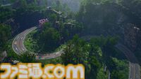 『JDM: Rise of the Scorpion』が7月18日に無料配信。移り変わる日本の田舎を爆走するレースゲーム『ジャパニーズ・ドリフト・マスター』のプロローグ