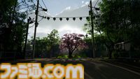 『JDM: Rise of the Scorpion』が7月18日に無料配信。移り変わる日本の田舎を爆走するレースゲーム『ジャパニーズ・ドリフト・マスター』のプロローグ