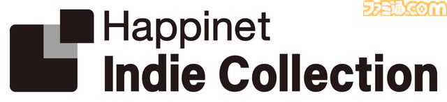 『FAITH: The Unholy Trinity』身の毛もよだつ恐怖を8bit風グラフィックで体験。悪魔祓いホラーのPS5版が配信開始。日本語にも対応