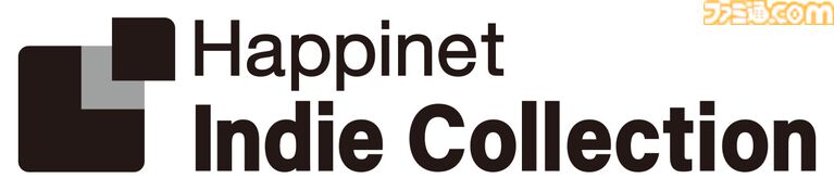 『FAITH: The Unholy Trinity』身の毛もよだつ恐怖を8bit風グラフィックで体験。悪魔祓いホラーのPS5版が配信開始。日本語にも対応